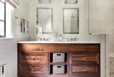 ser2 27 rg29109h3ag5kpopm5m7e1qrlbhzhlucluc041vez0