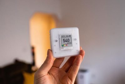 ser2 rfq6w51rstphj9hk7zpylfsf06720nbo64s4zcy6q4