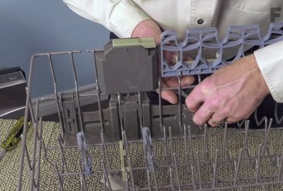 ser3 16 rfyszm79v5nypfwycysf5vgya4uahwjvc7lr7ur2bw