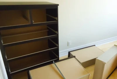 ser3 17 rglmr86w4recmo2iun7sujwr0uzm2tfpdhmspmu4y4