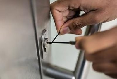 ser3 2 rfmflhuk145v4adcd4nov119nizdes7bioimfgpaq4