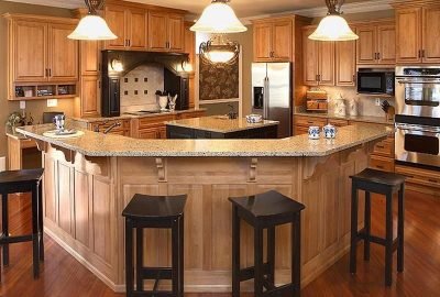 ser3 26 rg1uuj2vhdn6ch6lfzz7rd5tl1ks78a7f7pyf8rg5o