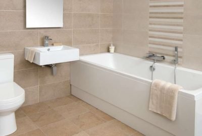 ser3 27 rg1w1y8h6v30o040w9nsfwpdgtk6rvntq4mfiedqq4