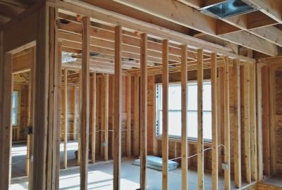 ser3 43 rgjtgcw9aj8hjwu79yvg9ablrc4huvnbtrm276hswc