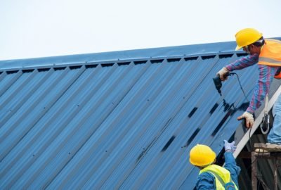 ser3 44 rgjukp4wlkghtg8qpwm1rlurjnal78smdfj8noojv0