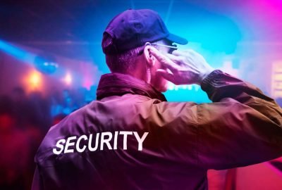 shutterstock_security1_Main